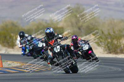 media/Feb-05-2023-SoCal Trackdays (Sun) [[b2340e6653]]/Turn 5 (120pm)/